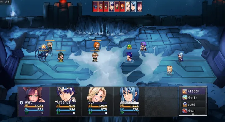 【RPG游戏】为了给这套皮肤买单,我得做多少次生意?v0.13.5 官中版500M ACG电脑端 第2张-闲人网 QQ20260713-194418_WEBP