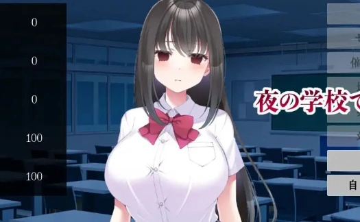 【SLG游戏】催坠的雌姓们 v1.0 官中版600M ACG电脑端 第1张-闲人网 QQ20260725-214227_WEBP