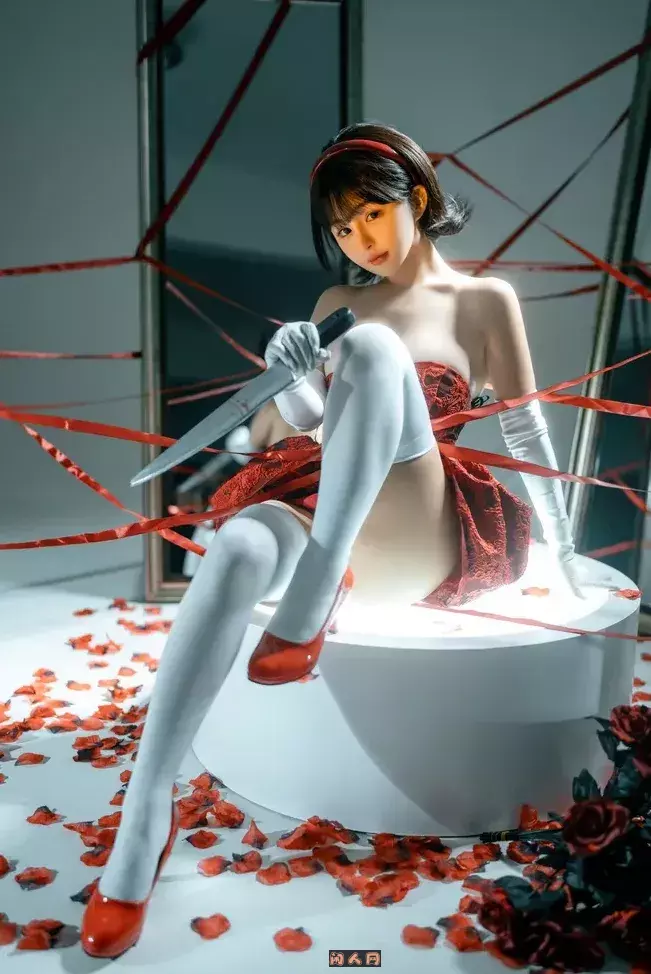 桜井宁宁-爱自拍的妹子写真图包合集