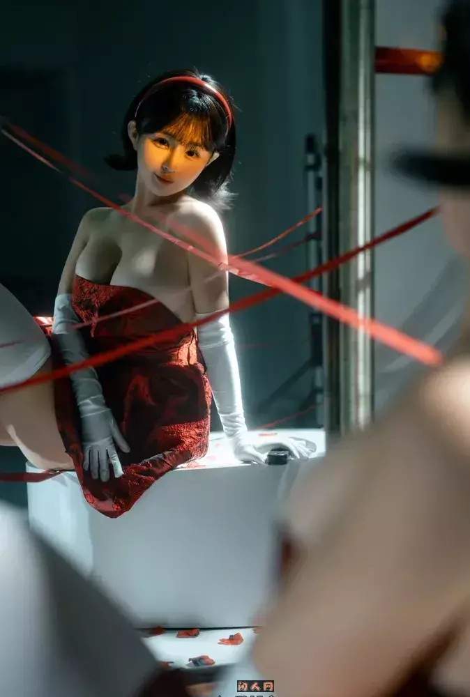 桜井宁宁-爱自拍的妹子写真图包合集