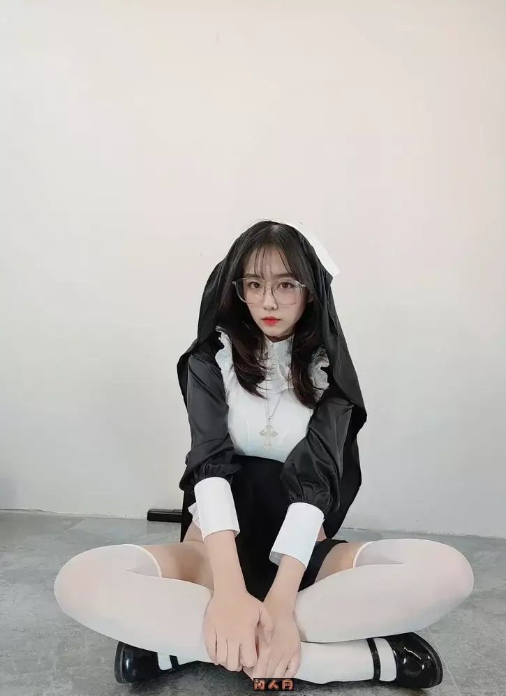 Ceason Photography-性感美女艺术写真合集
