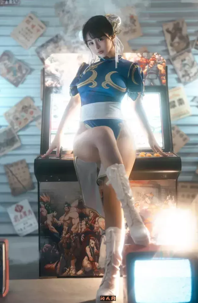 桜井宁宁-爱自拍的妹子写真图包合集