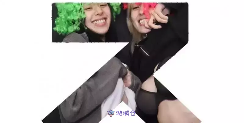 TWICE彩瑛和Somi最新照片露出胸罩？迅速删除引发热议