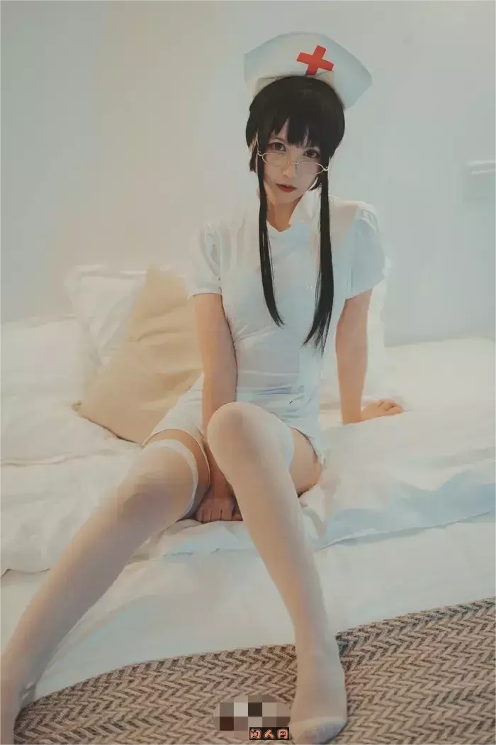 枸名(逐月su)-写真作品套图