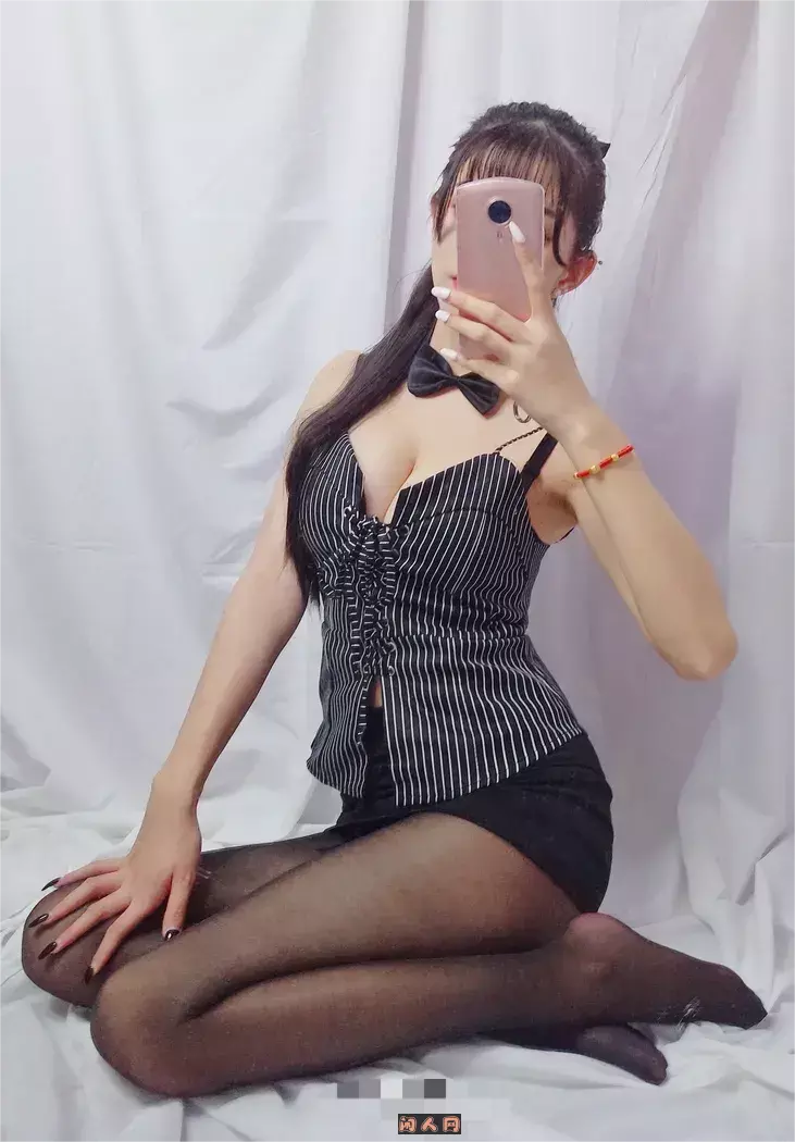 Kettoe-写真COS作品合集