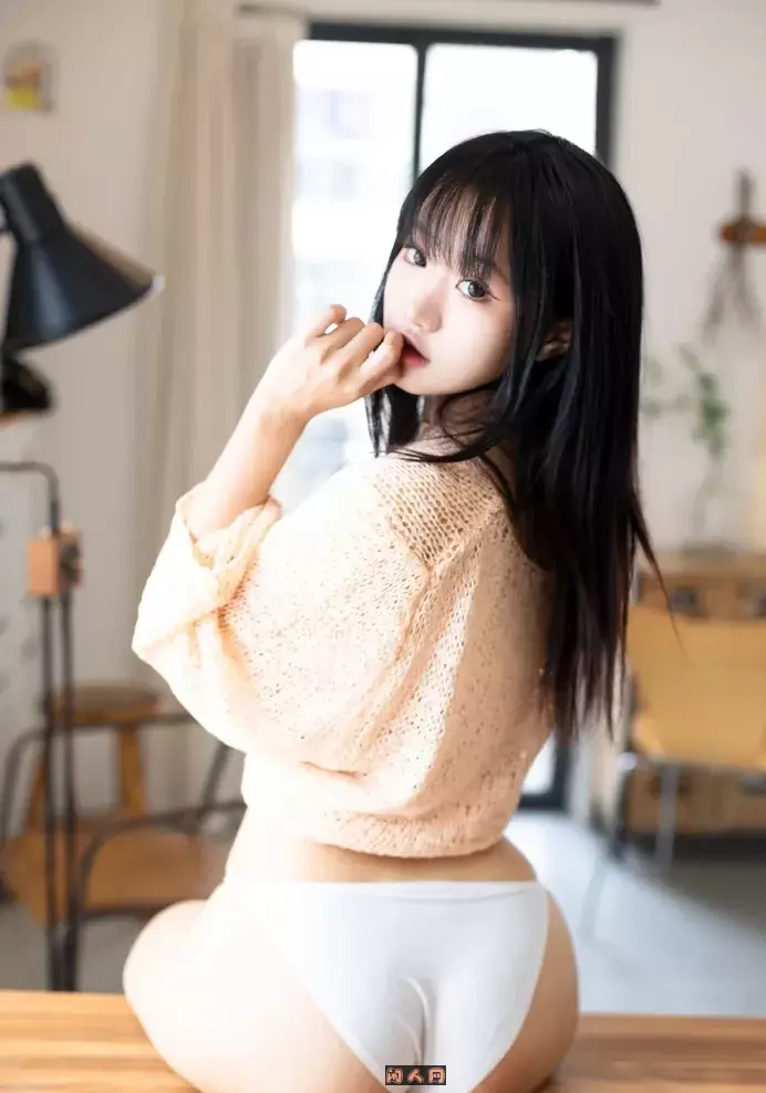 动漫博主@柒柒要乖额-化妆师COS写真合集