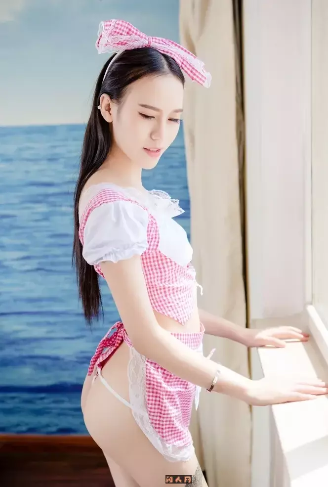 [TASTE顽味生活]全套作品合集