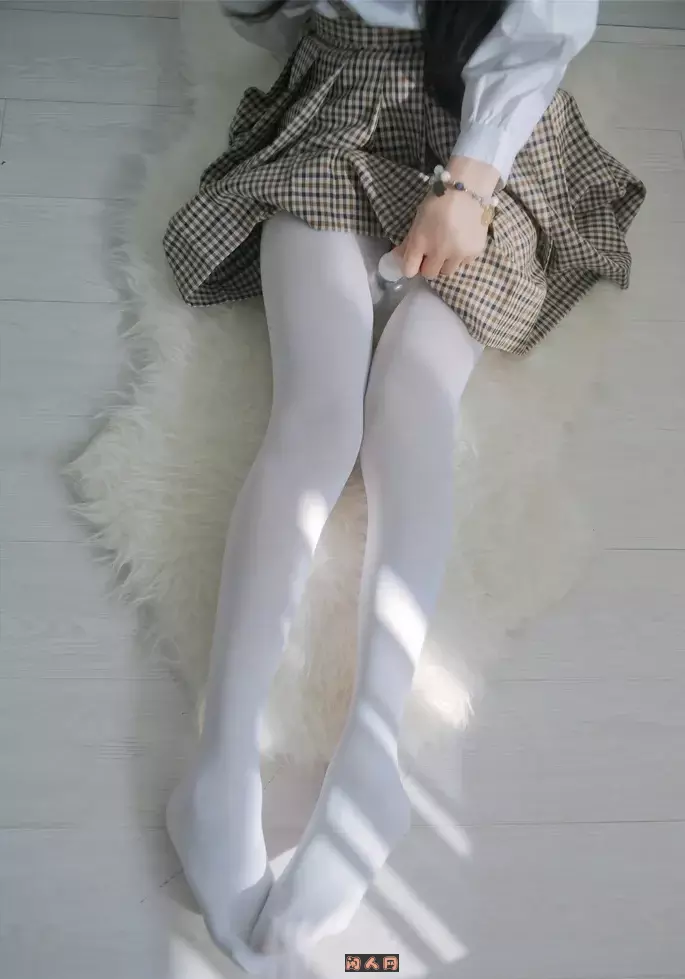 木花琳琳是勇者-全套写真足控合集