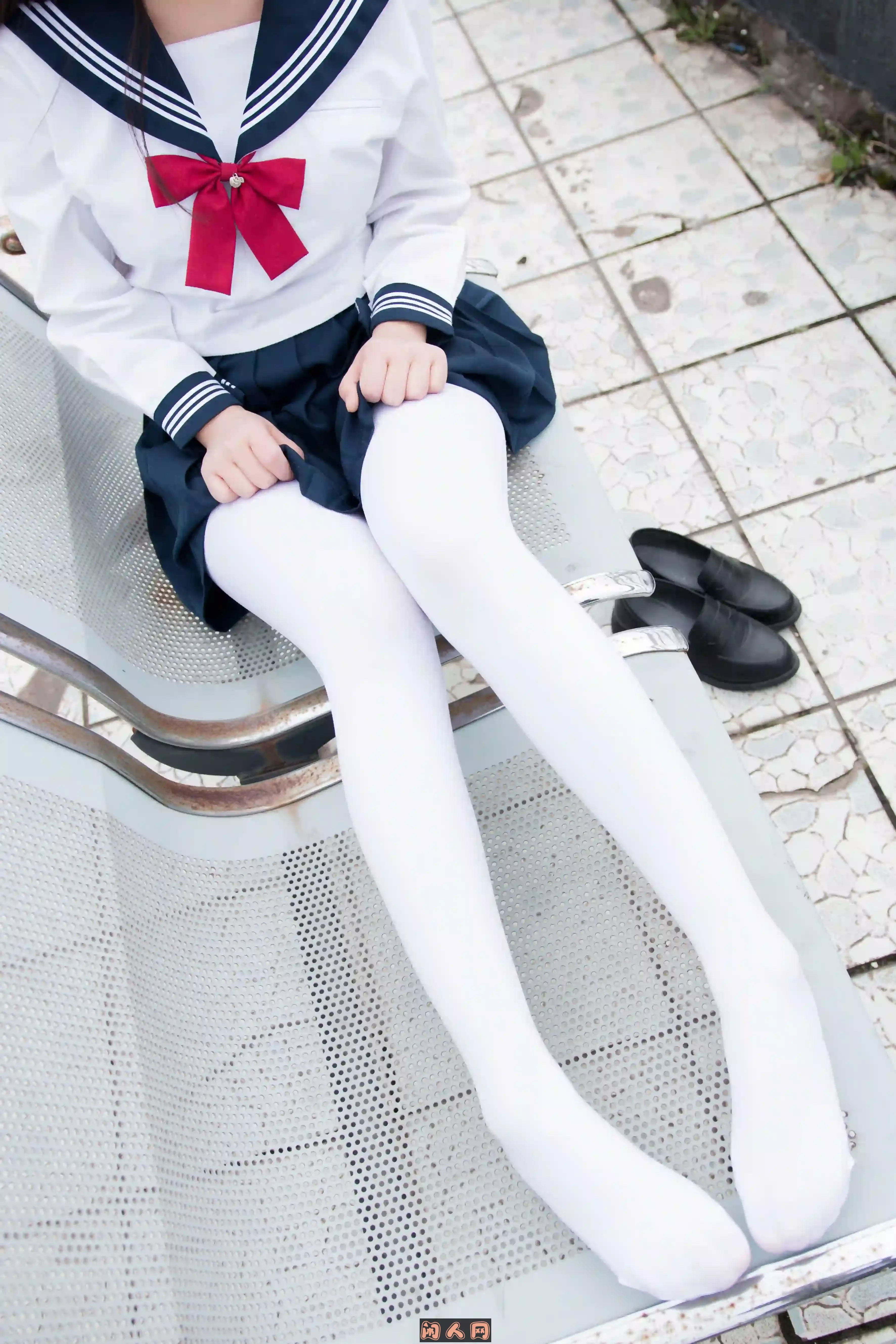 七奈写真馆-小姐姐套图合集