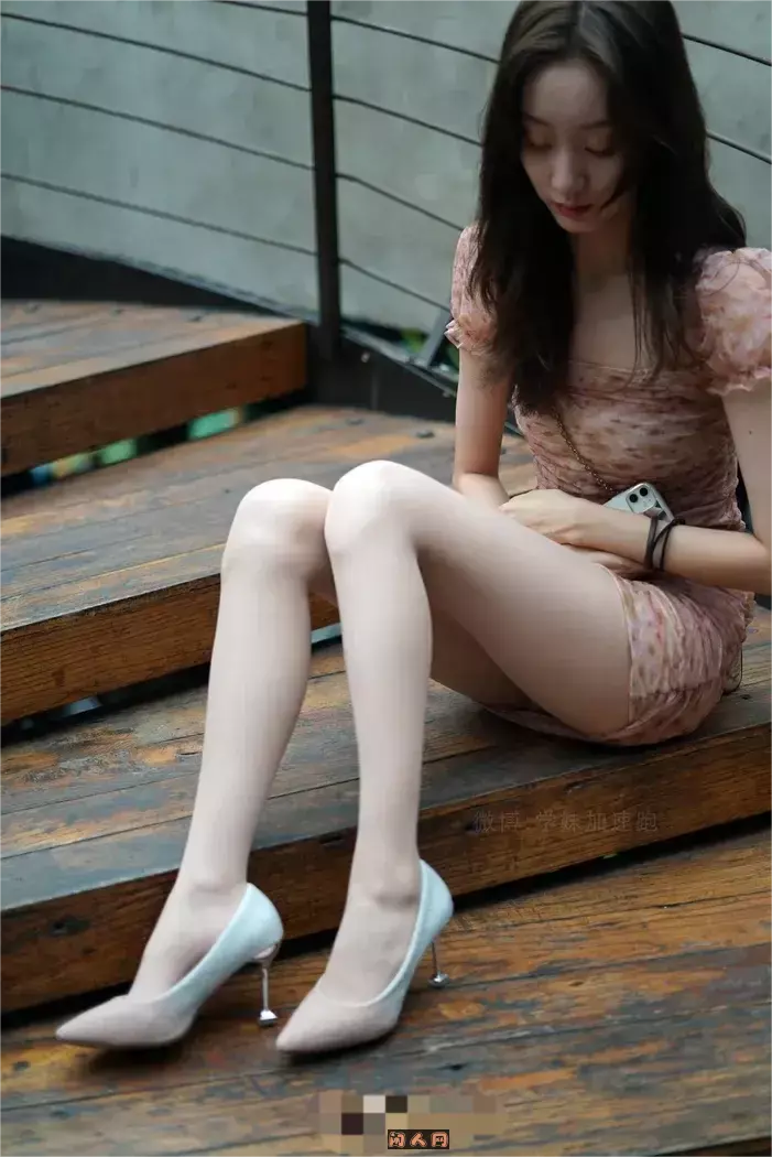 《学妹加速跑》萌甜物语系列合集作品打包