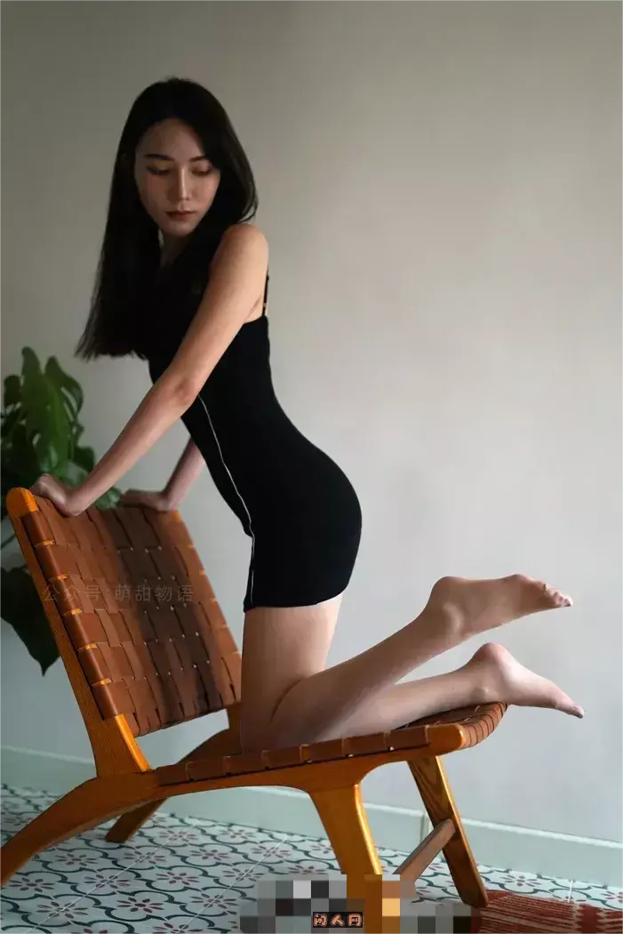 《学妹加速跑》萌甜物语系列合集作品打包