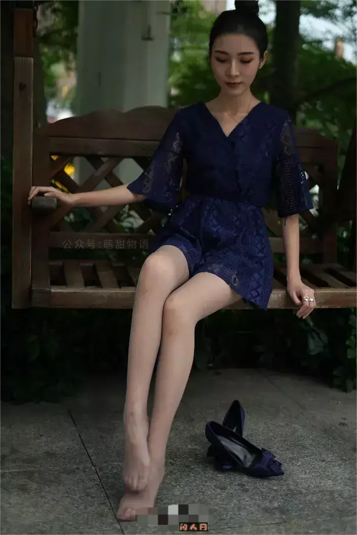 《学妹加速跑》萌甜物语系列合集作品打包