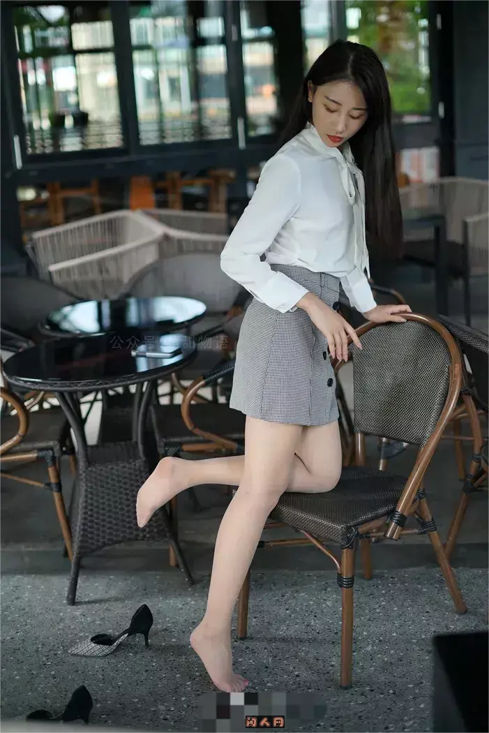 《学妹加速跑》萌甜物语系列合集作品打包