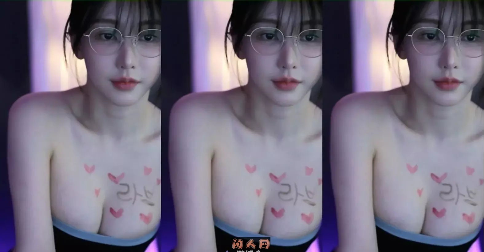 韩国美女主播@BJ秀吉(쑤지) 2024年3-4月热舞视频合集