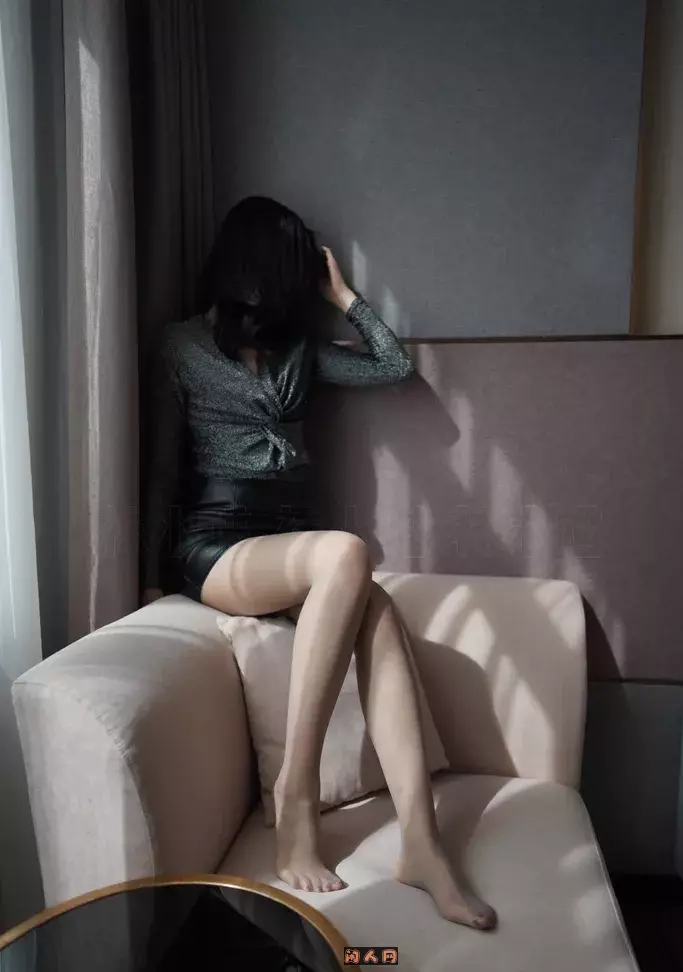 《kittyWawa袜小喵》 系列超大合集作品