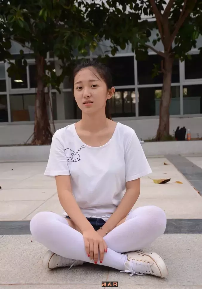 战前女神-足控爱好者原版套图收藏合集打包