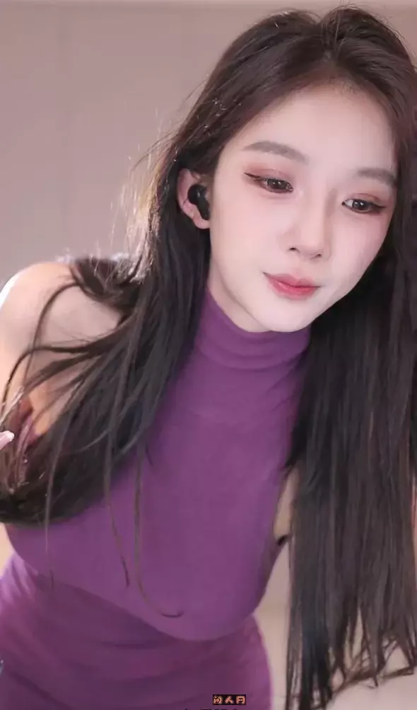 抖音主播@姜妍妍(奶优米呀) 2024年5月份 热舞视频合集