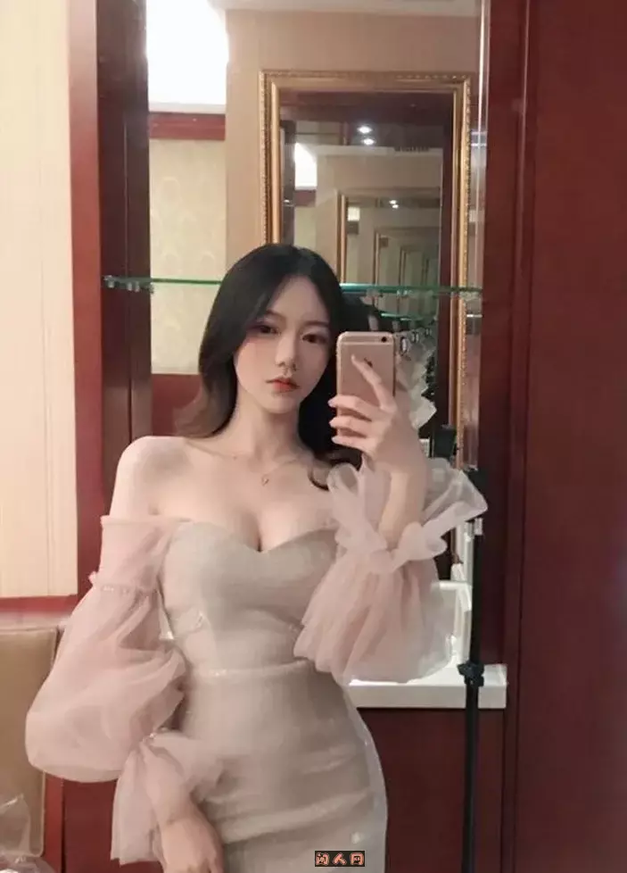 微博博主@快点亲亲我(魔法秋秋) 微密圈合集打包