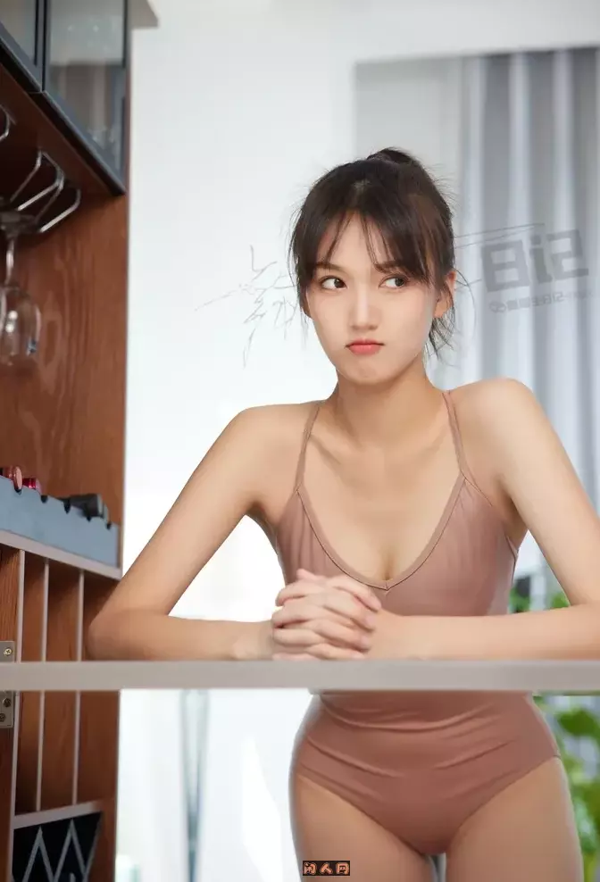 《GALLI嘉丽&舞蹈生日记》清纯少女写真合集作品