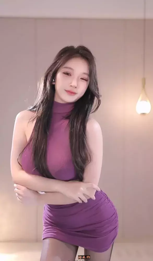 抖音主播@姜妍妍(奶优米呀) 2024年5月份 热舞视频合集