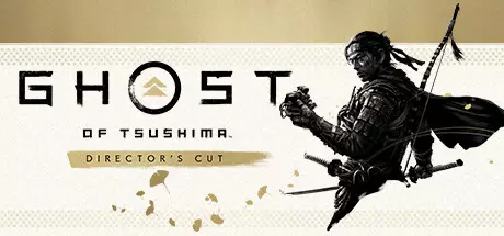 《对马岛之魂：导演剪辑版 Ghost of Tsushima DIRECTOR’S CUT》中文版百度云迅雷下载v1053.5.0625.1621|容量65.1GB|官方简体中文|支持键盘.鼠标.手柄|赠多项修改器|赠抗蒙奇侠2周目新游戏+完美白金通关存档