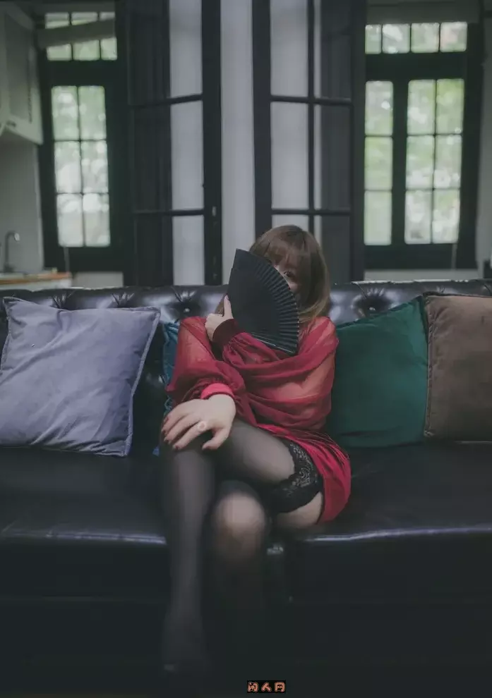 微博博主@柚木2015~2019品超大合集打包