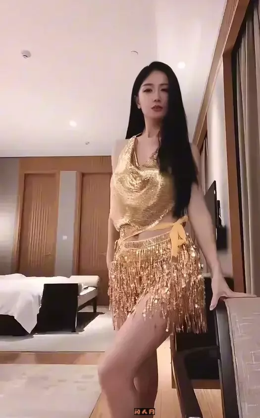 花椒主播@垚曦(原花椒直播宁依纯) 直播视频