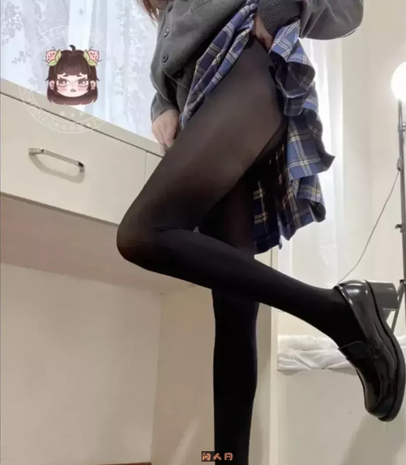 动漫博主@仙仙桃清新甜美Cos珍藏写真合集