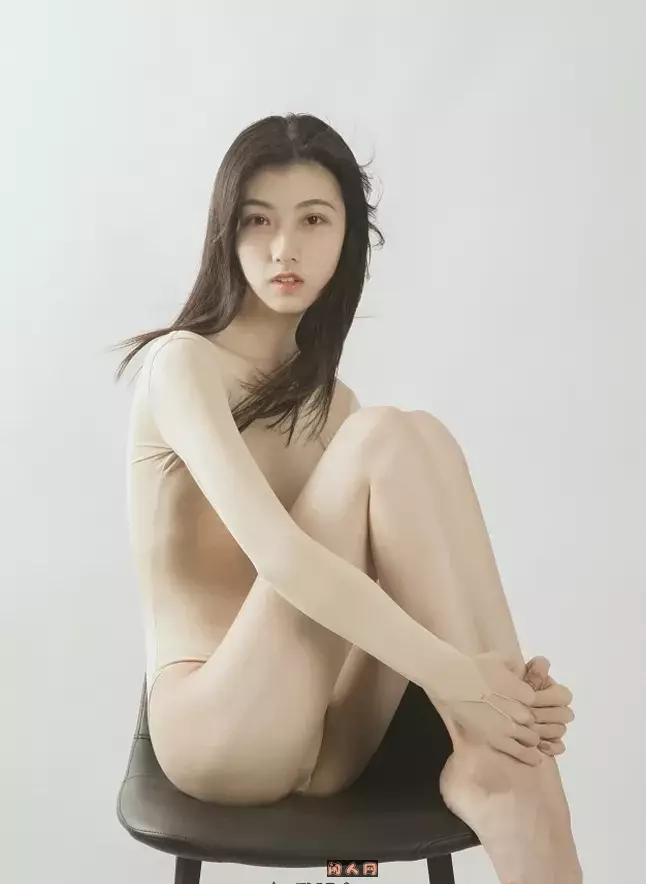 《GALLI嘉丽&舞蹈生日记》清纯少女写真合集作品