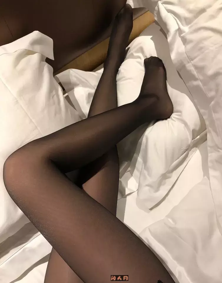 美腿博主@梦里一只喵 会员福利资源合集