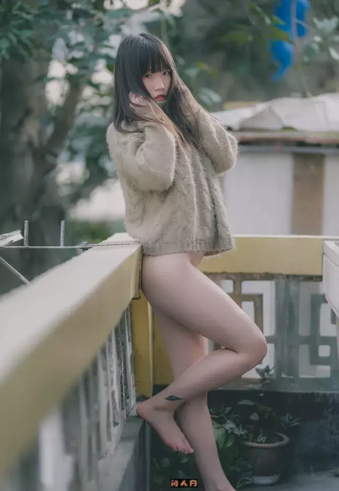 微博博主@柚木2015~2019品超大合集打包