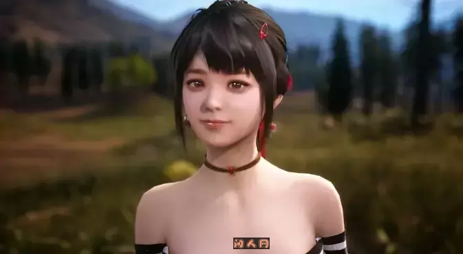 与你在一起 TOGETHER BnB STEAM官方中文版【新作/极致3D画质/9G】