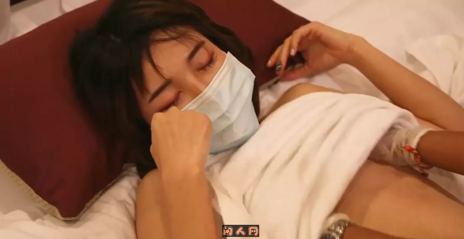 《小鹏奇啪行》人妖纪录片第1-4季+番外篇全集打包