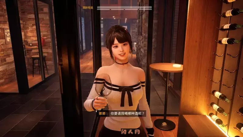 与你在一起 TOGETHER BnB STEAM官方中文版【新作/极致3D画质/9G】