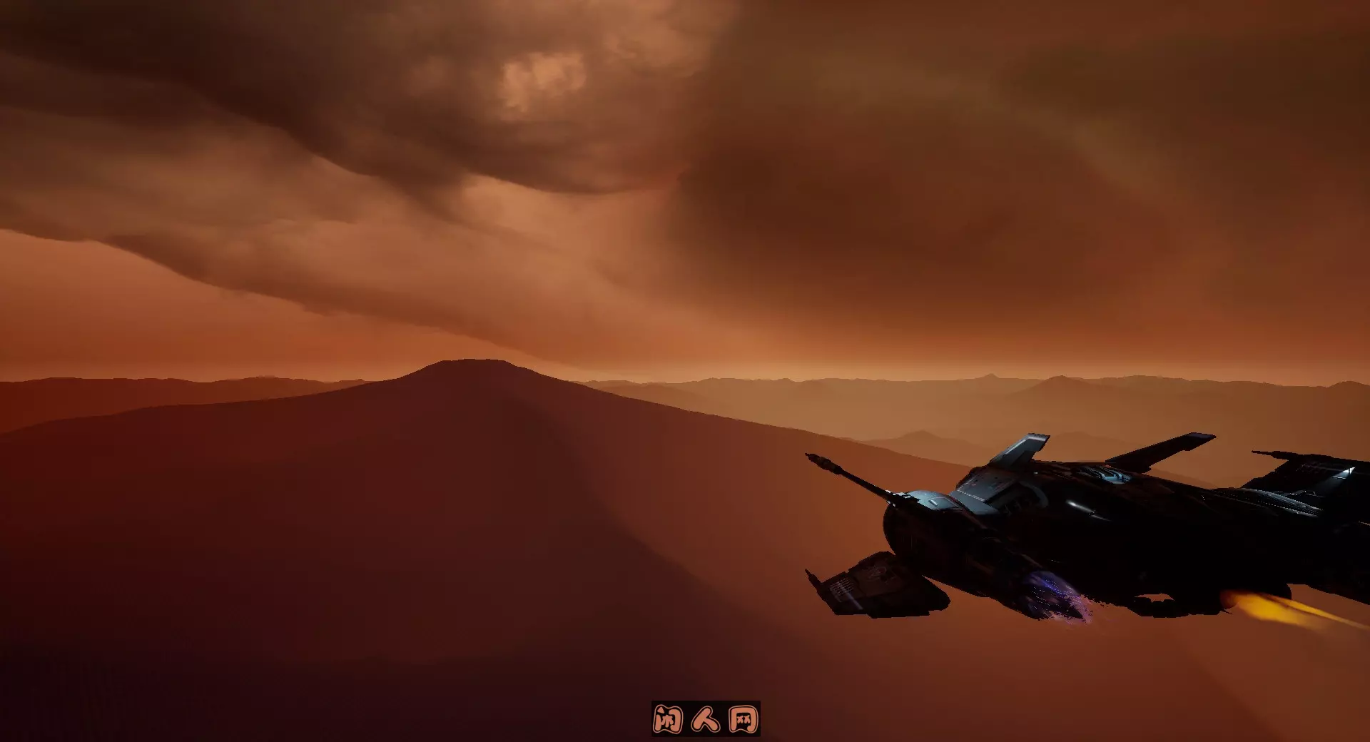 《太空谍影2 SpaceBourne 2》英文版百度云迅雷下载v5.2.7|容量11.9GB|官方原版英文|支持键盘.鼠标