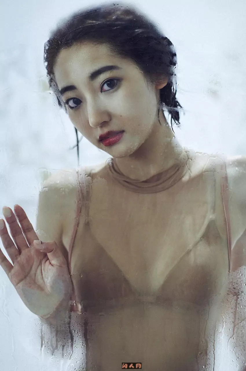 武田玲奈 最新cos最全合集