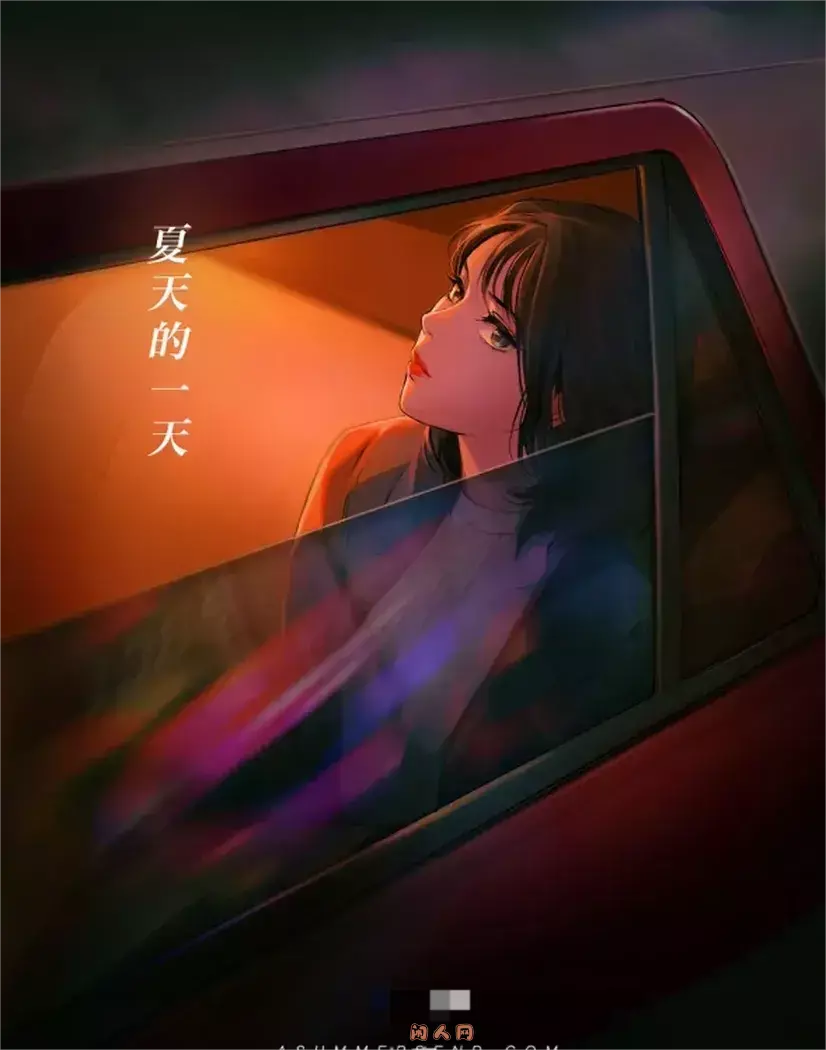 【新汉化作品】[Oracle and Bone] A Summer’s End – Hong Kong 1986 汉化硬盘版[官方中英文]