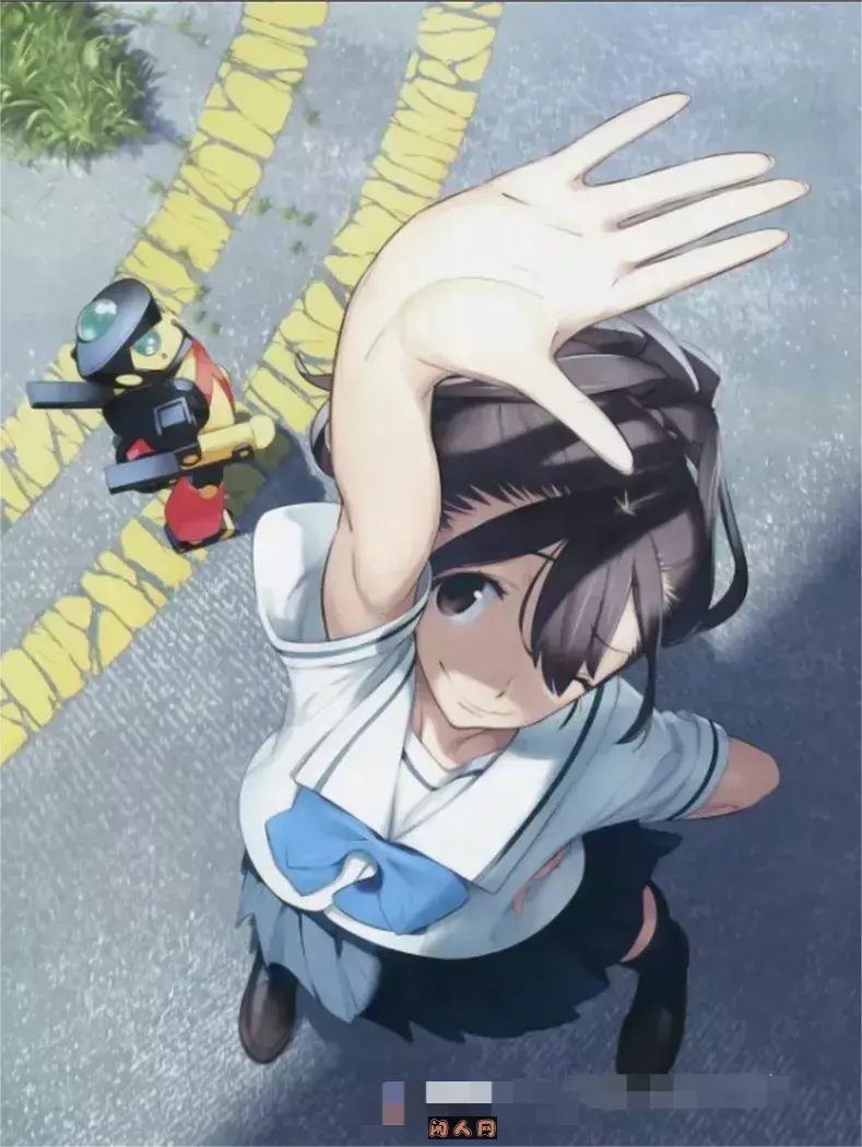 [MAGES] ROBOTICS;NOTES ELITE / 机器人笔记 ELITE 汉化硬盘版[11G]