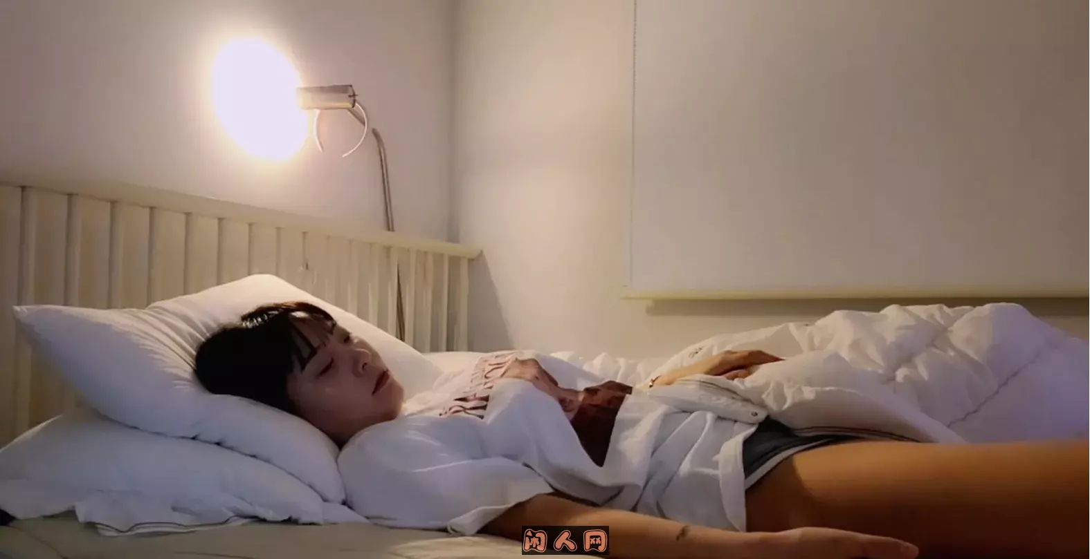 韩国AfreecaTV主播@BJ罗西亚（BJ罗夏）2024年3-6月热舞视频合集