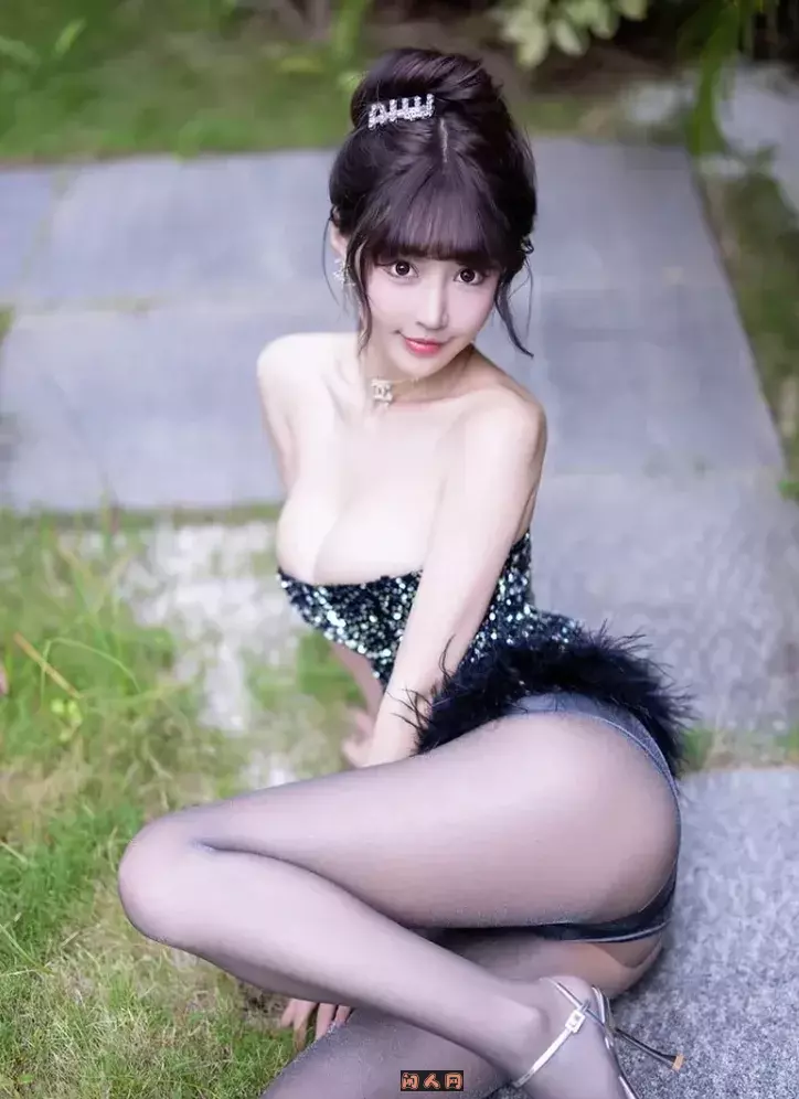 [HuaYang花漾show]全套作品合集下载