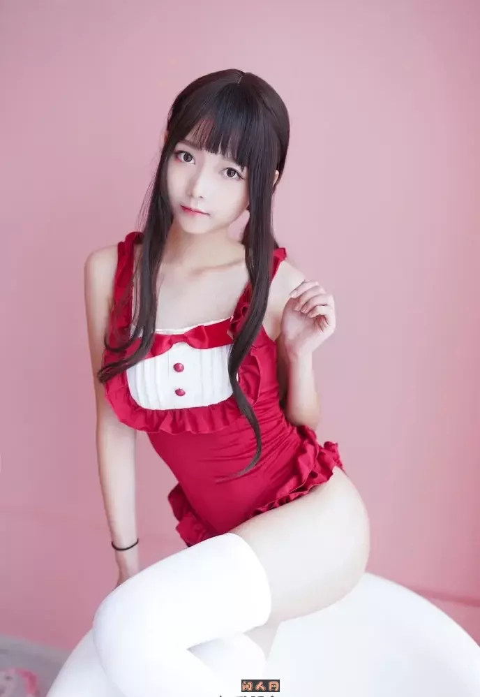 风之领域-萌妹少女唯美系列写真合集