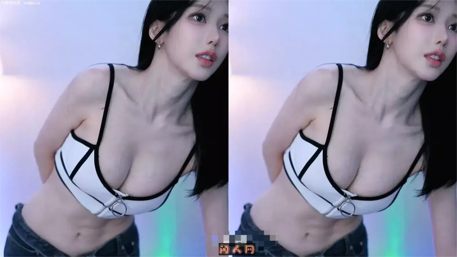 韩国AfreecaTV主播@BJ秀吉(쑤지)2023年7月热舞视频合集