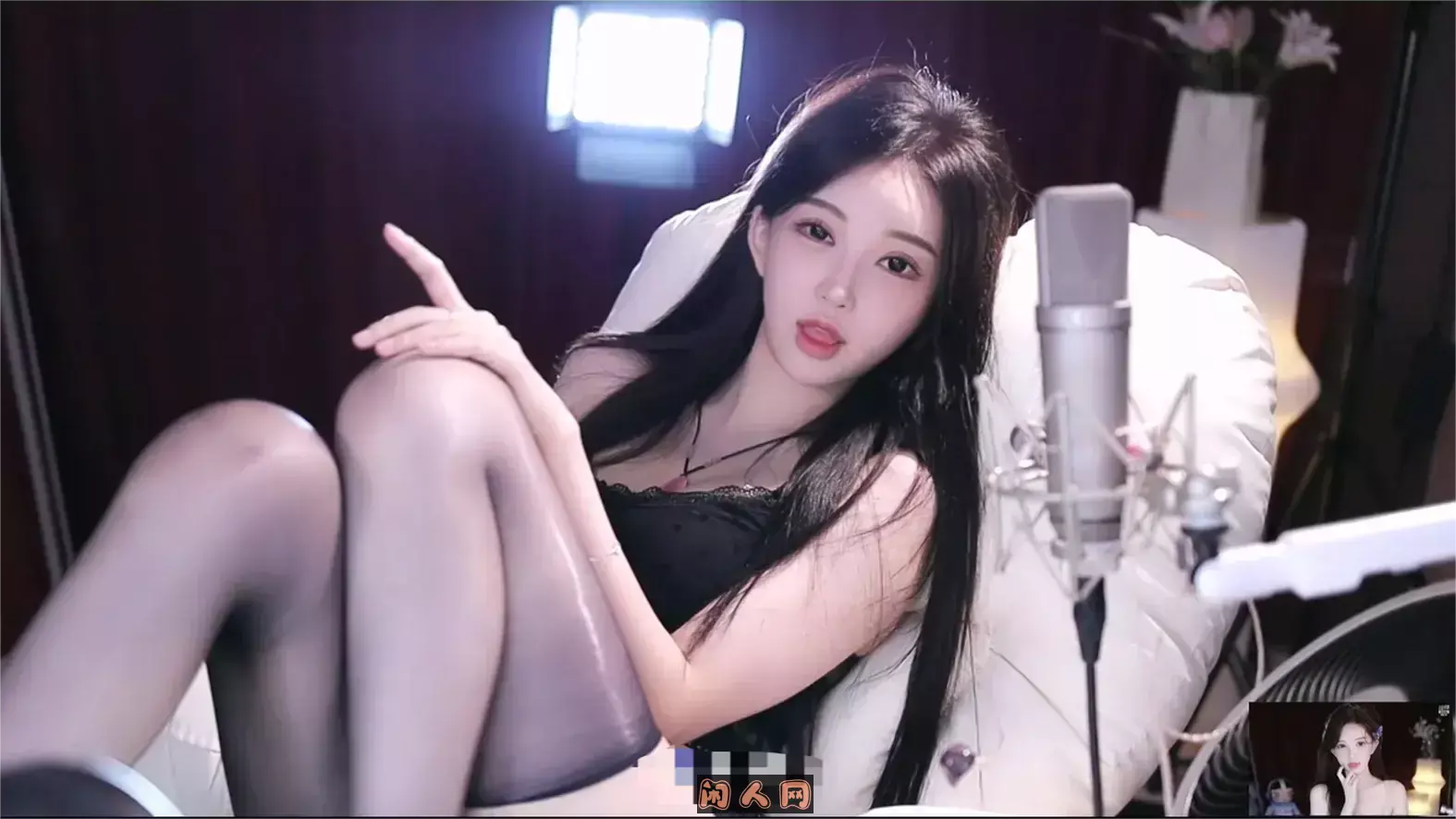 斗鱼主播@南妹儿呀 2024年7月热舞视频合集