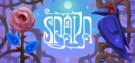 《斯帕瓦 Spava》中文版下载