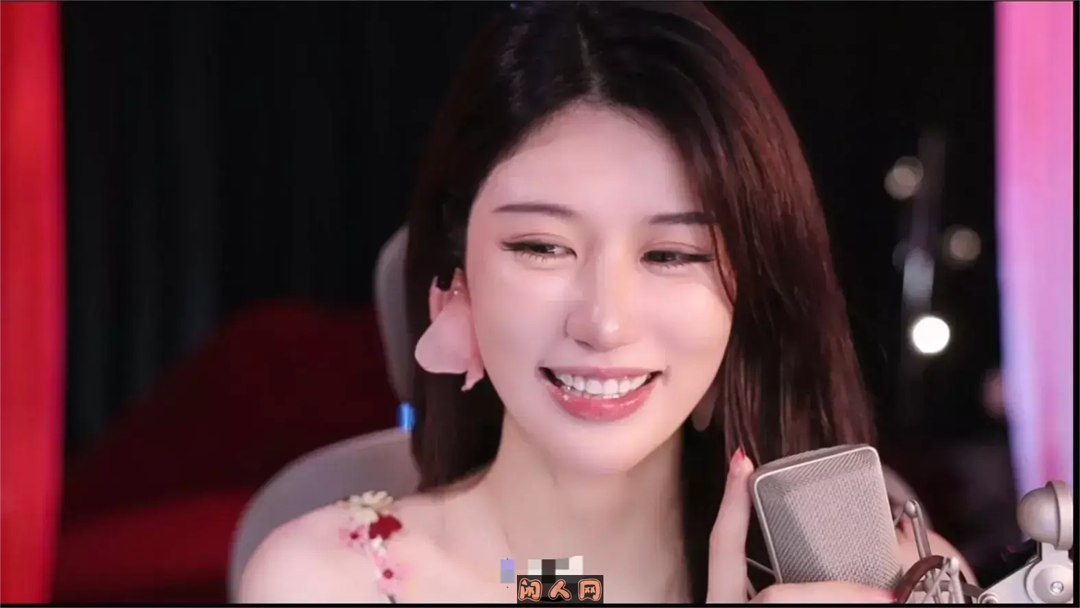 斗鱼主播@青台miss 2024年7月热舞视频合集