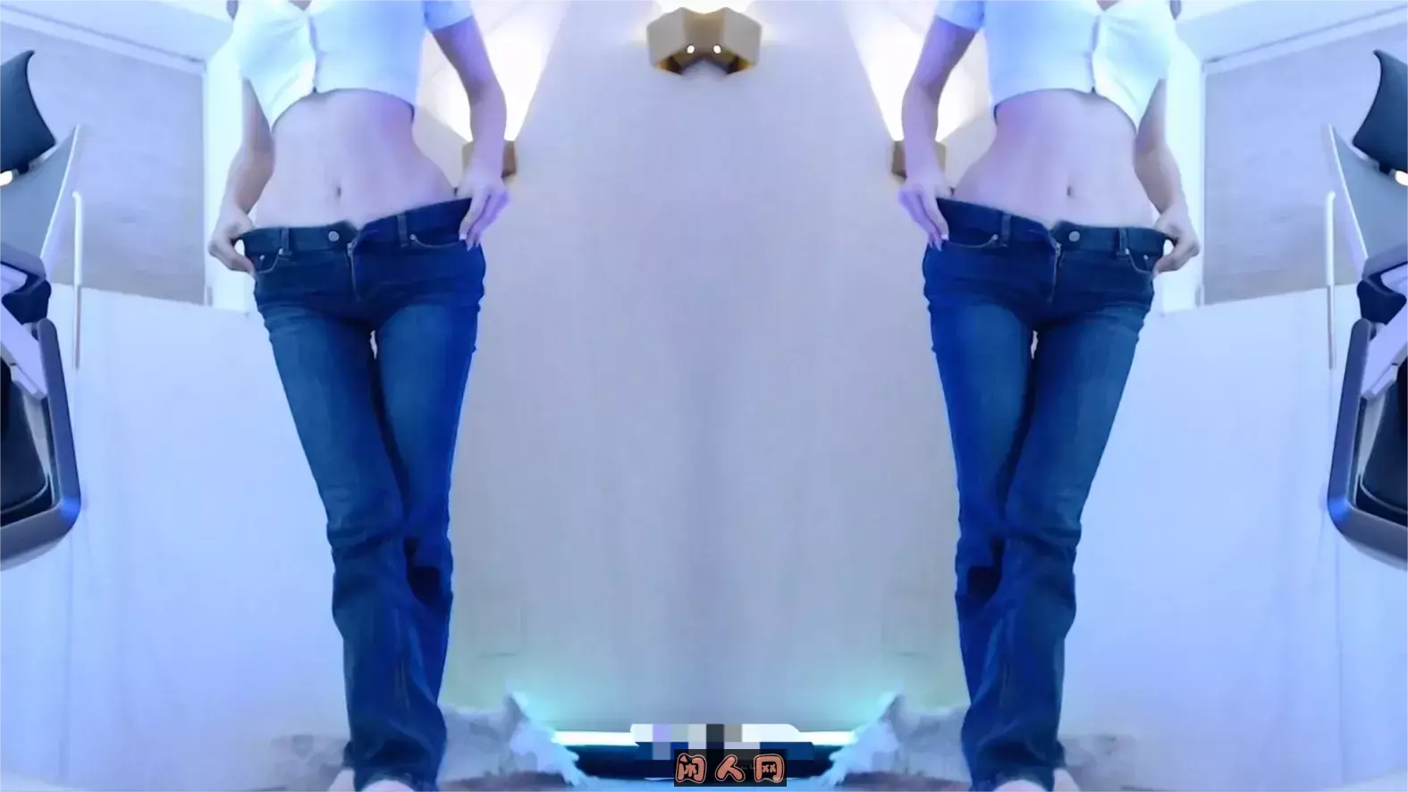 韩国AfreecaTV主播@BJ秀吉(쑤지)2023年7月热舞视频合集