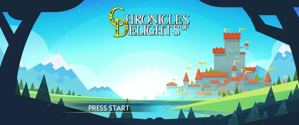 [SLG游戏]奇妙历险记异世界大冒险官方中文步兵作弊版820M