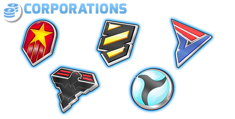 [休闲益智]泰拉科技TerraTech v1.6.4.2