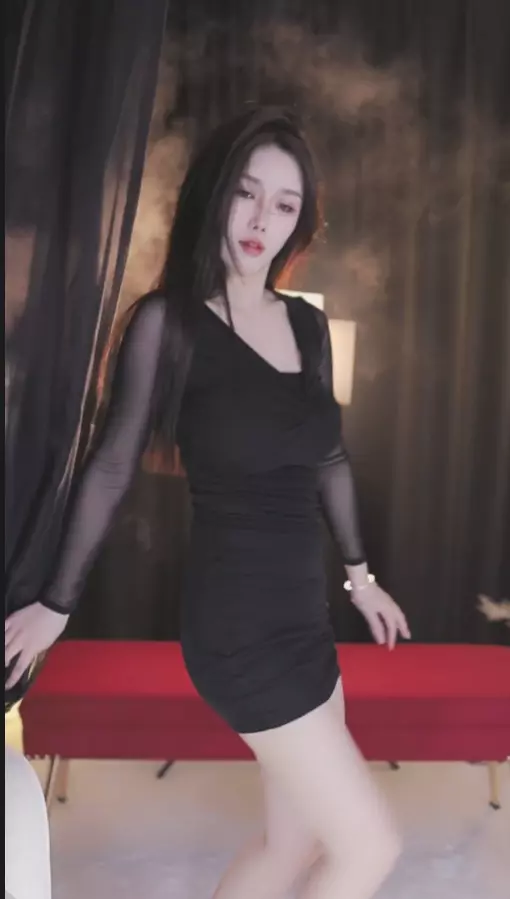 [抖音主播]AzZ丶猫崽崽三分糖2023年09月精选经典舞蹈视频合集47V 7.62G 4H09MIN