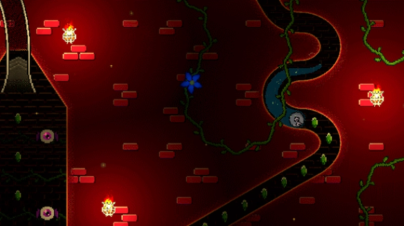 [休闲益智]弹珠塔尖/Pinball Spire更新v1.01.02